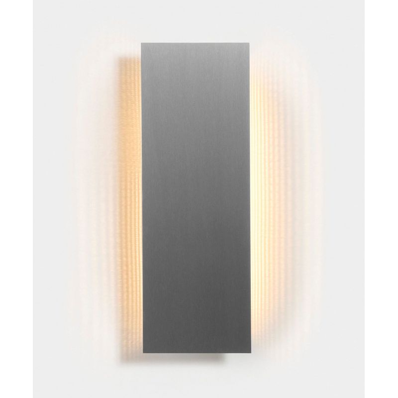 Umbra Line Pequeño Uli06s de a emotional light