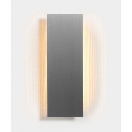 Umbra Line Pequeño Uli06s de a emotional light