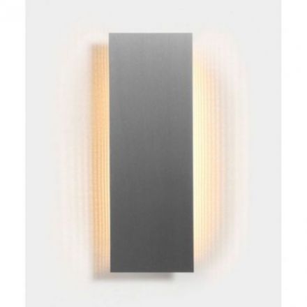 Umbra Line Pequeño Uli06s de a emotional light