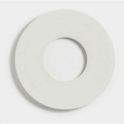 Aplique de pared Umbra Round Grande URO06L de a emotional light