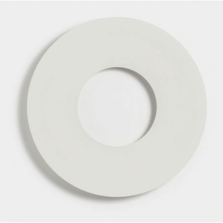 Aplique de pared Umbra Round Grande URO06L de a emotional light