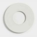Aplique de pared Umbra Round Grande URO06L de a emotional light