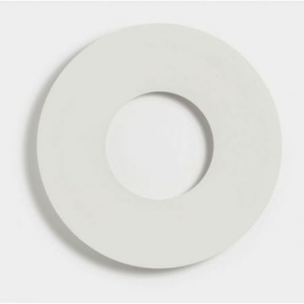 Aplique de pared Umbra Round Grande URO06L de a emotional light