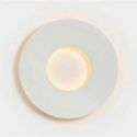 Aplique de pared Umbra Round Grande URO06L de a emotional light