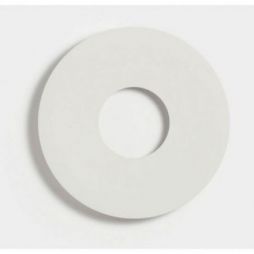 Umbra Round Mediano Uro06m de a emotional light