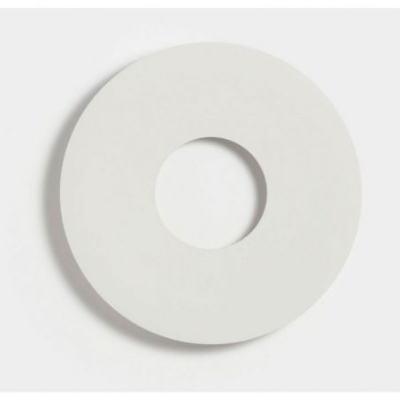 Umbra Round Mediano Uro06m de a emotional light