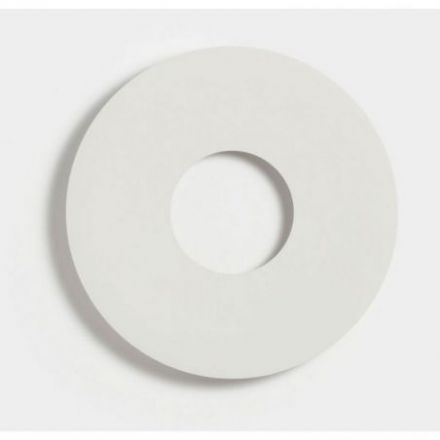 Umbra Round Mediano Uro06m de a emotional light