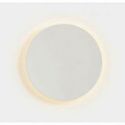 Aplique de pared Umbra Round Pequeño URO06S de a emotional light