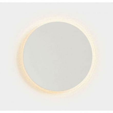 Aplique de pared Umbra Round Pequeño URO06S de a emotional light