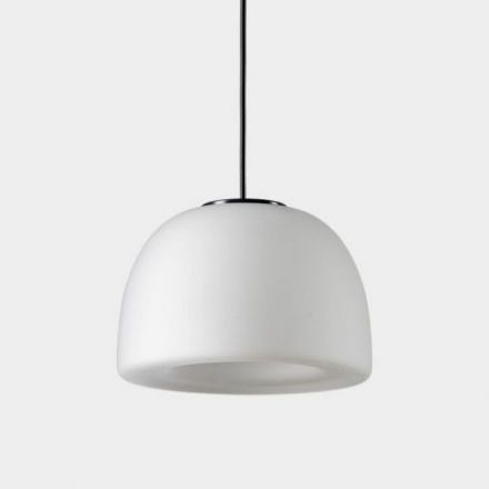 Lámpara de suspensión Veiga VA04 de a emotional light