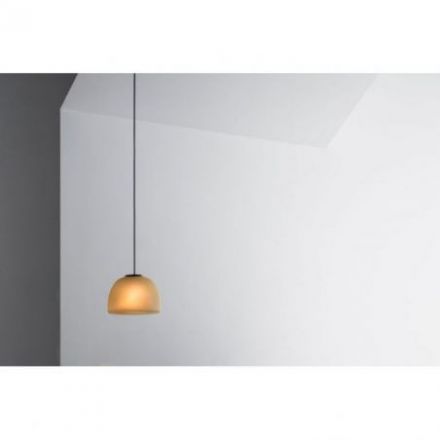 Veiga Va04 de a emotional light