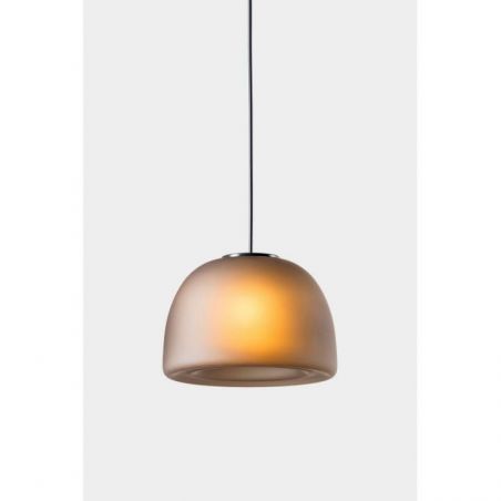 Veiga Va04 de a emotional light