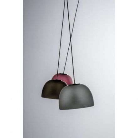 Veiga Va04 de a emotional light