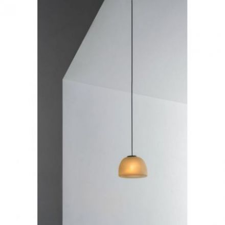 Lámpara de suspensión Veiga VA04 de a emotional light