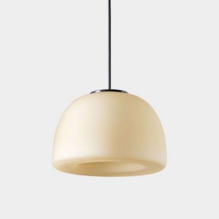 Veiga Va04 de a emotional light