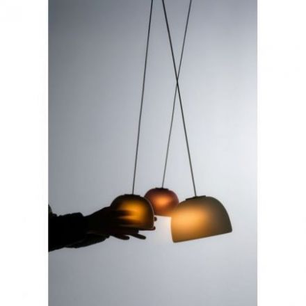 Veiga Va04 de a emotional light