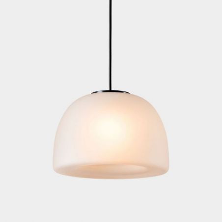 Lámpara de suspensión Veiga VA04 de a emotional light