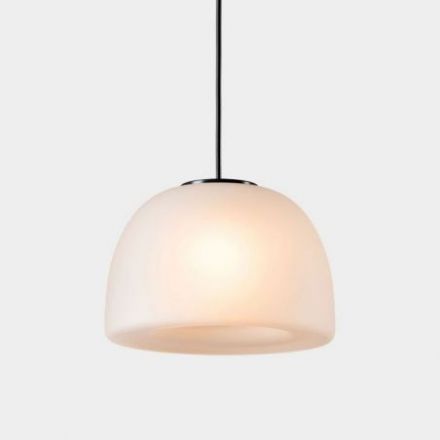 Lámpara de suspensión Veiga VA04 de a emotional light