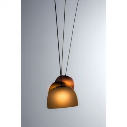 Veiga Va04 de a emotional light