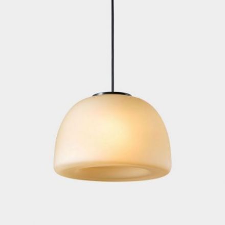 Veiga Va04 de a emotional light