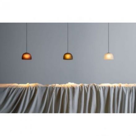 Veiga Va04 de a emotional light