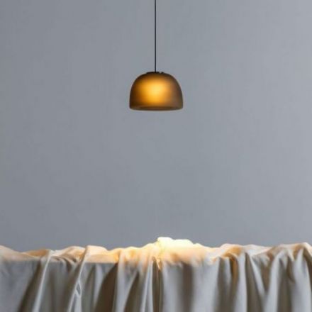 Detalles Veiga Va04 de a emotional light