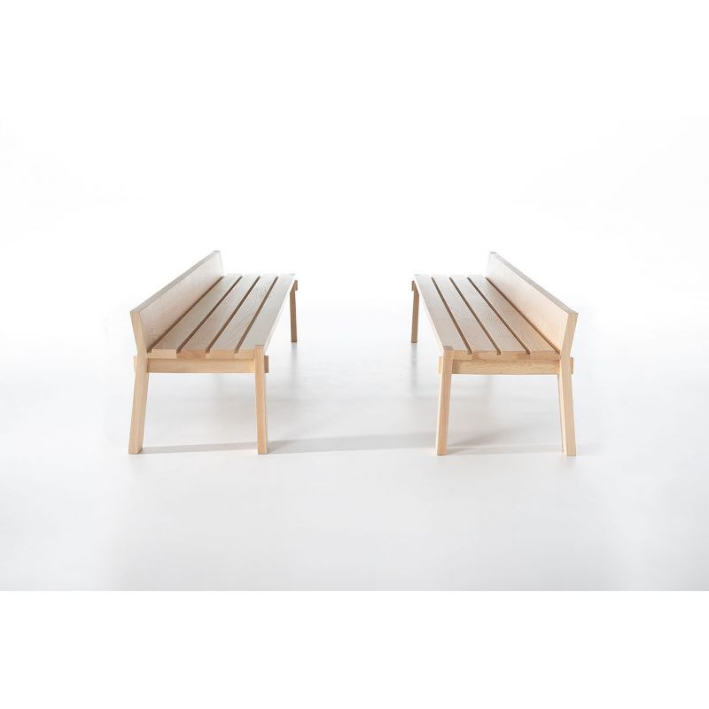 Hortus, banco Hortus, banco