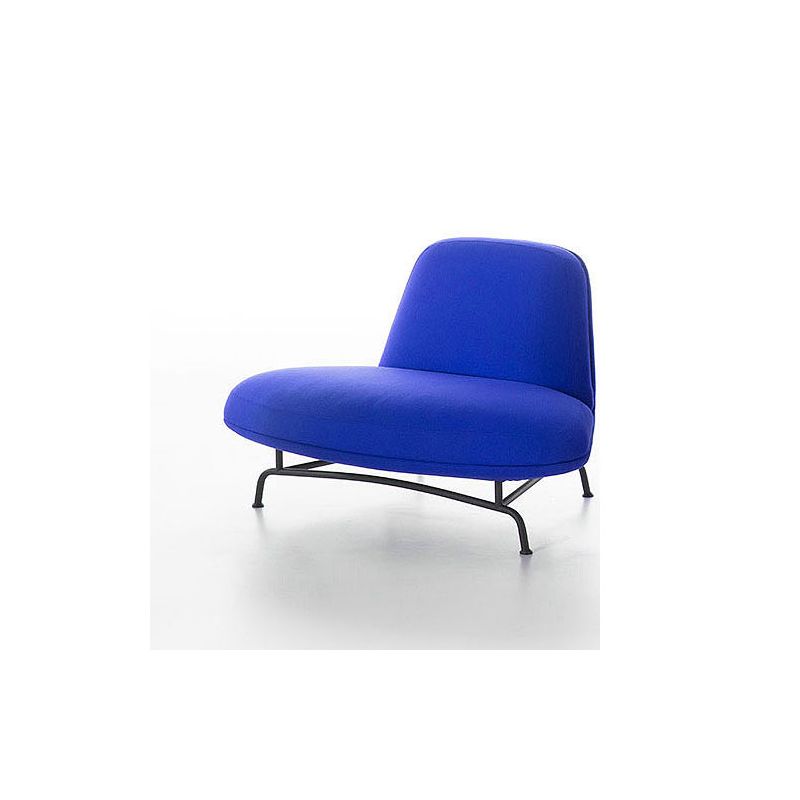 Archipelago D502, sillón y sofá Archipelago D502, sillón y sofá