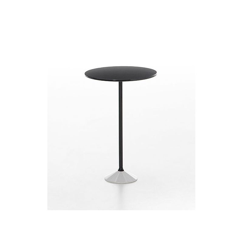 T2_1, mesita T2_1, mesita