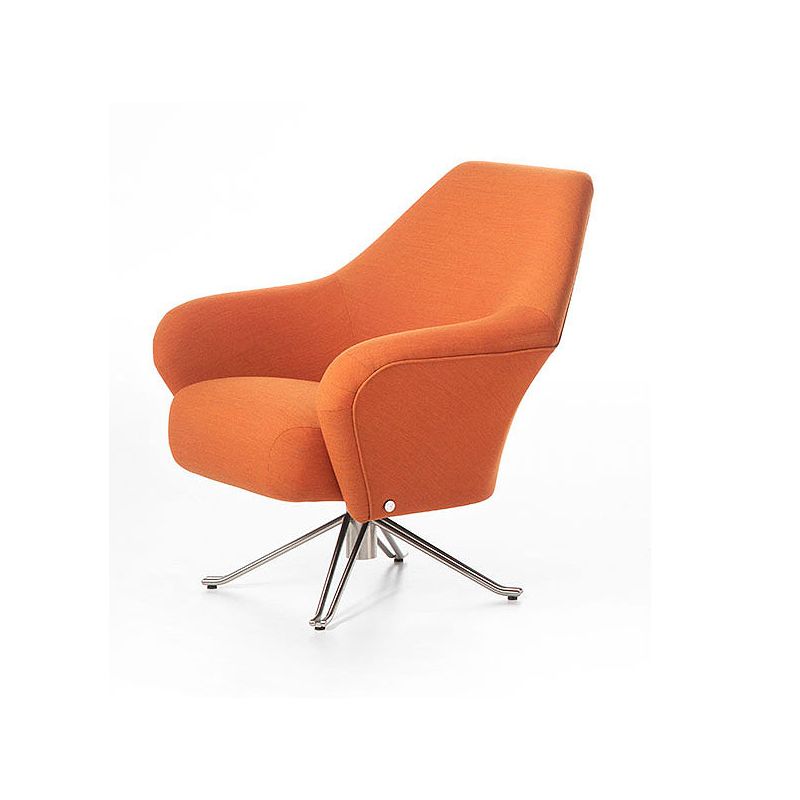 P32-poll, butaca relax P32-poll, butaca relax