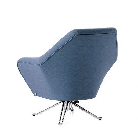 P32-poll, butaca relax