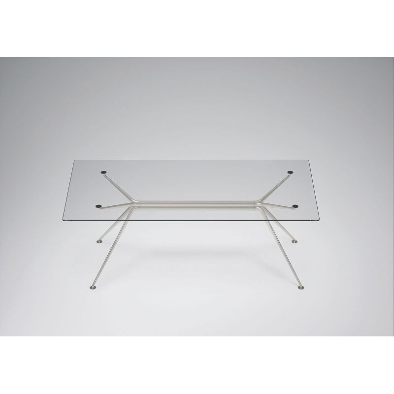 Cosmos rectangular, mesa Cosmos rectangular, mesa