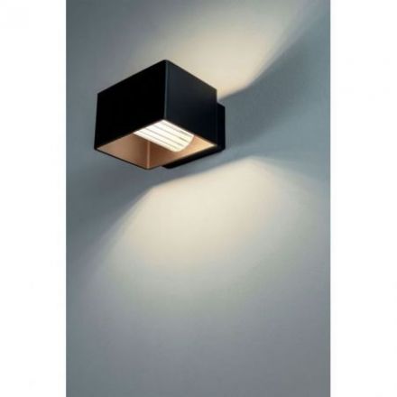 Frame Modelo Fra_4050 De Pared de Estiluz