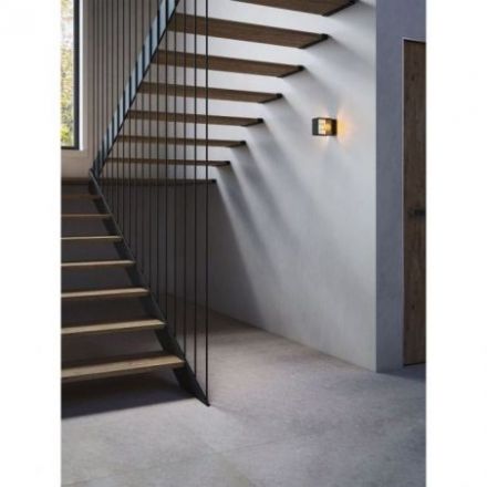 Frame Modelo Fra_4050 De Pared de Estiluz