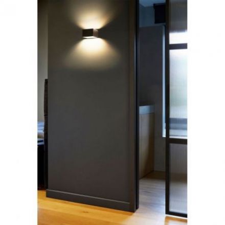 Frame Modelo Fra_4050 De Pared de Estiluz