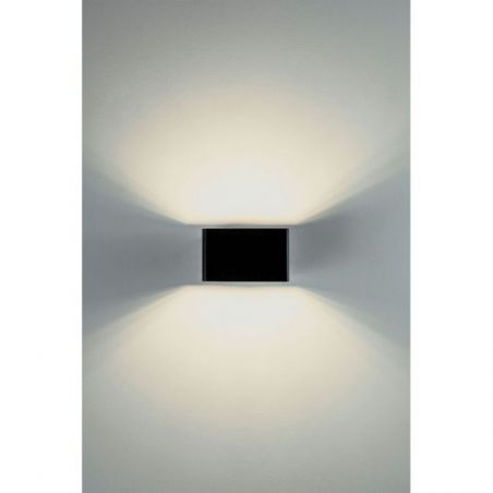 Frame Modelo Fra_4050 De Pared de Estiluz