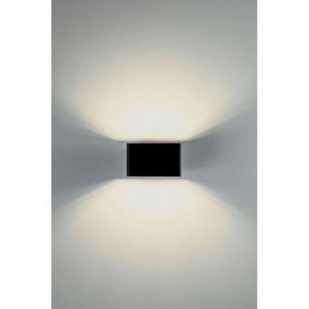 Frame Modelo Fra_4050 De Pared de Estiluz