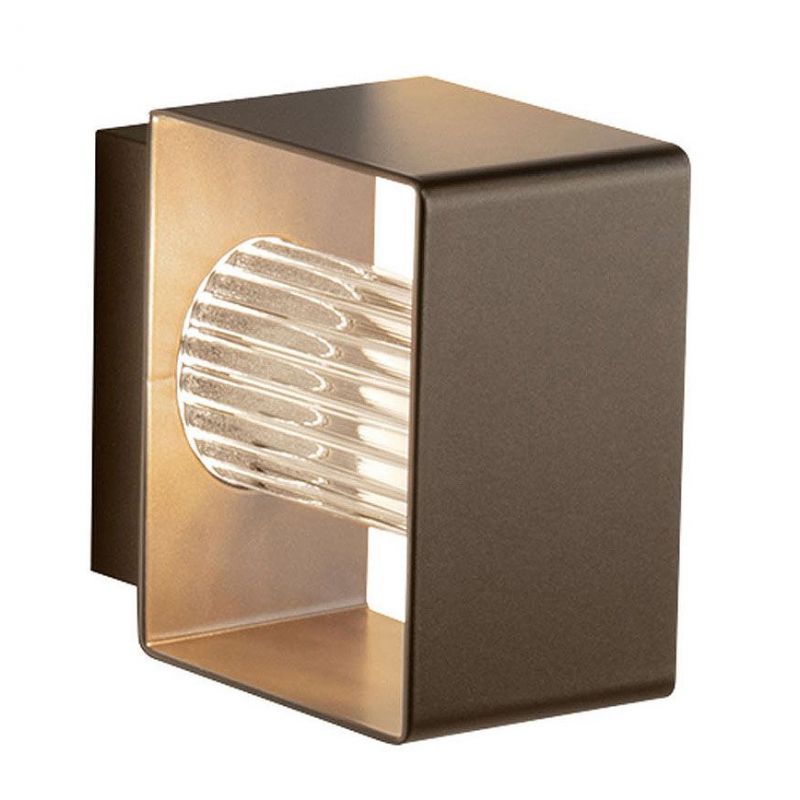 Frame Modelo Fra_4050 De Pared de Estiluz