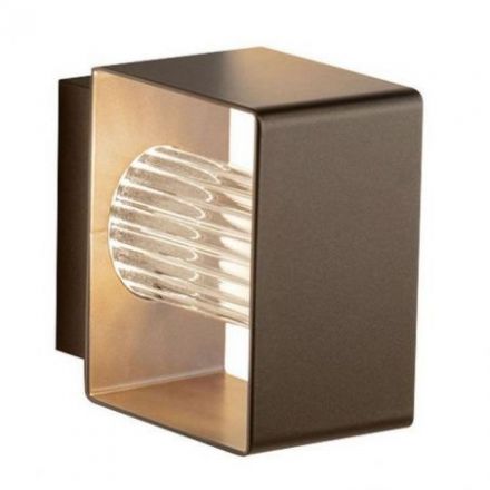 Frame Modelo Fra_4050 De Pared de Estiluz