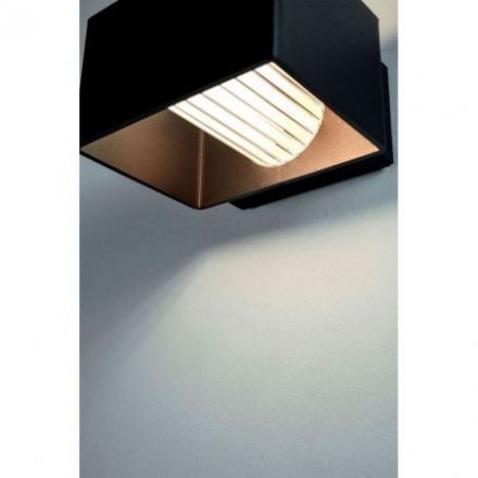 Frame Modelo Fra_4050 De Pared de Estiluz