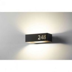 Frame Modelo Fra_4051x De Pared Para Exterior de Estiluz