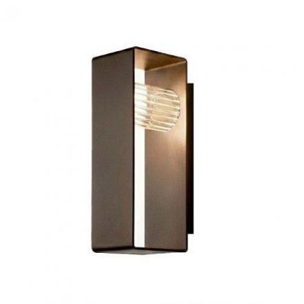 Frame Modelo Fra_4051x De Pared Para Exterior de Estiluz