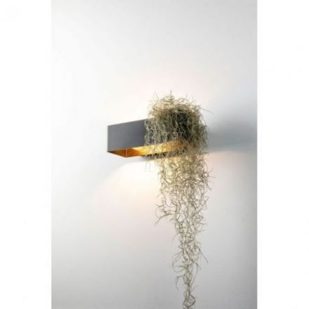 Frame Modelo Fra_4051x De Pared Para Exterior de Estiluz