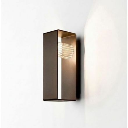 Frame Modelo Fra_4051x De Pared Para Exterior de Estiluz