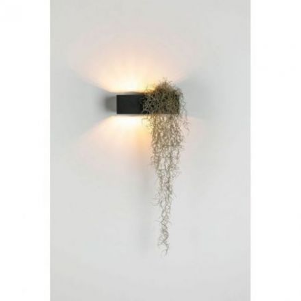 Frame Modelo Fra_4051x De Pared Para Exterior de Estiluz