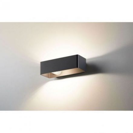 Frame Modelo Fra_4051x De Pared Para Exterior de Estiluz