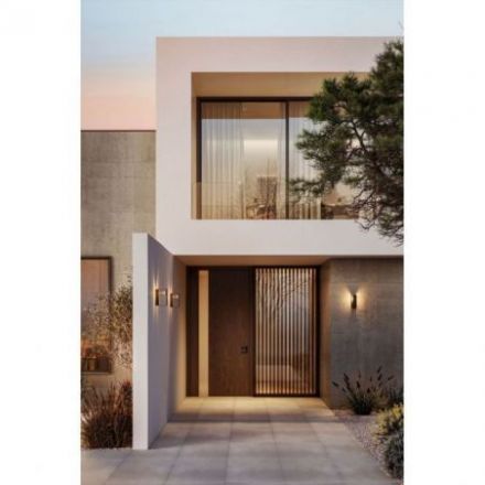 Frame Modelo Fra_4053x De Pared Para Exterior de Estiluz