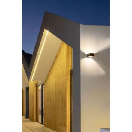 Frame Modelo Fra_4053x De Pared Para Exterior de Estiluz