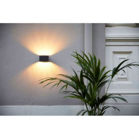 Frame Modelo Fra_4053x De Pared Para Exterior de Estiluz