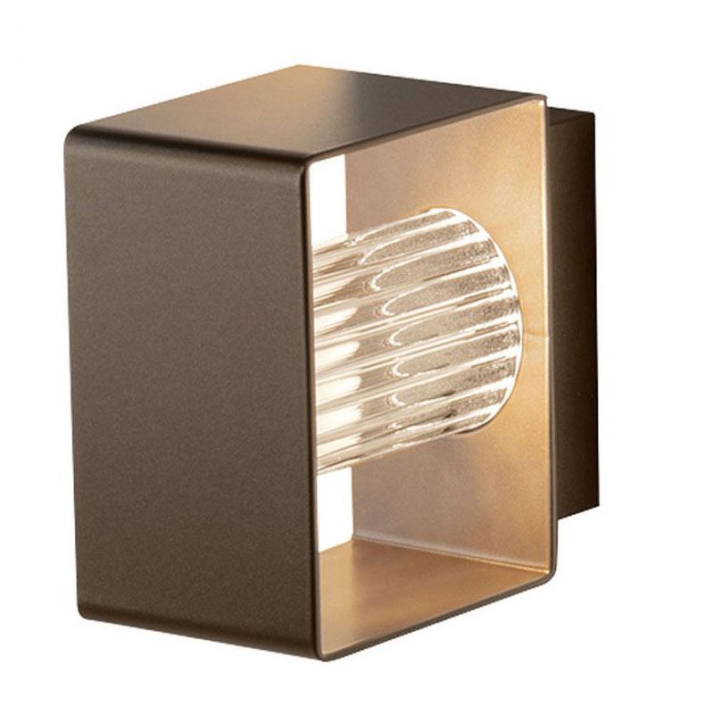 Frame Modelo Fra_4053x De Pared Para Exterior de Estiluz Frame Modelo Fra_4053x De Pared Para Exterior de Estiluz